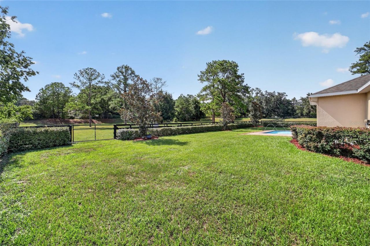 11050 SE 37th Avenue Road, Belleview, FL 34420 Photo