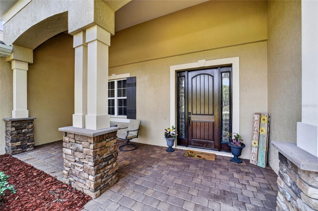 11050 SE 37th Avenue Road, Belleview, FL 34420 Photo
