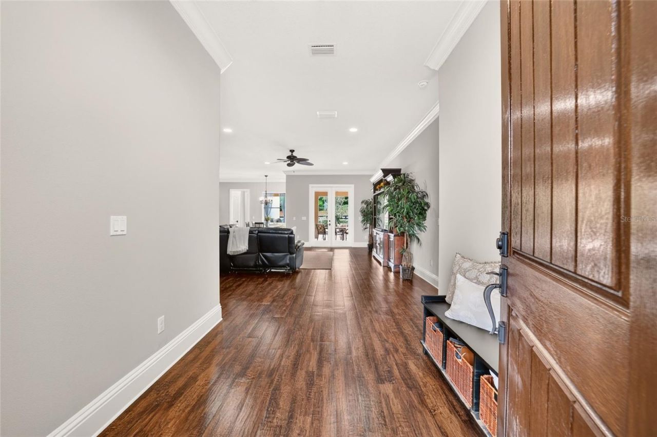 11050 SE 37th Avenue Road, Belleview, FL 34420 Photo