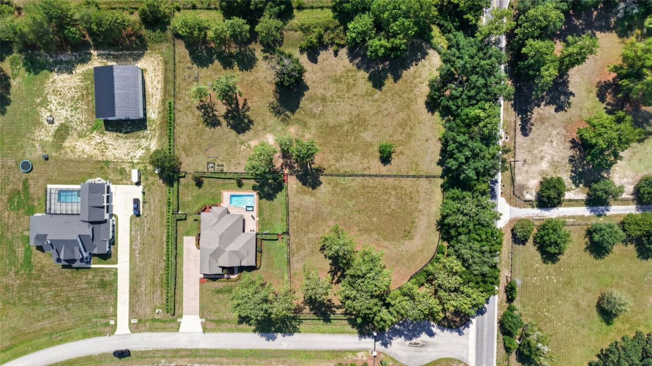 11050 SE 37th Avenue Road, Belleview, FL 34420 Photo
