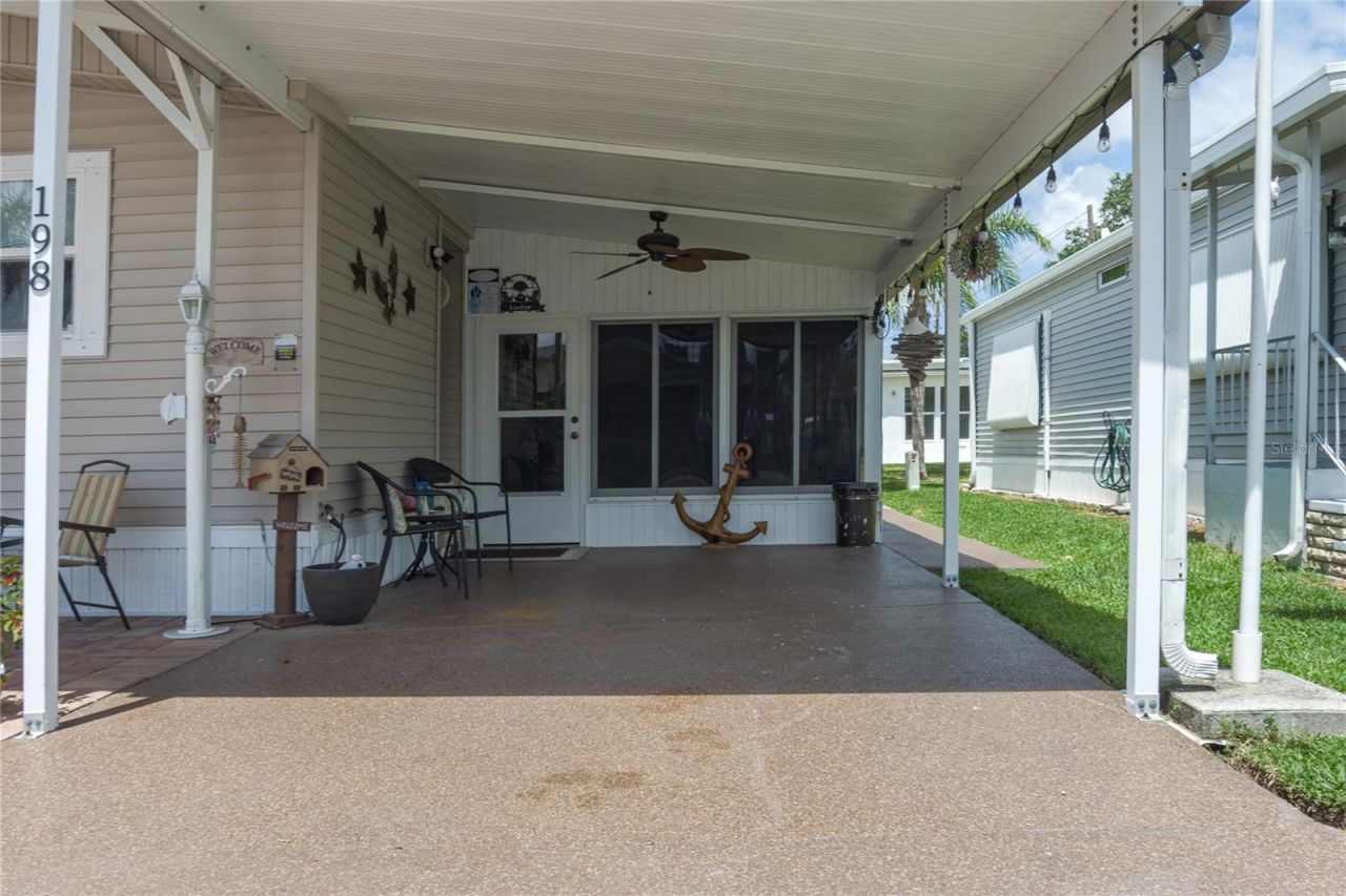 198 Tankey Drive, Palmetto, FL 34221 Photo