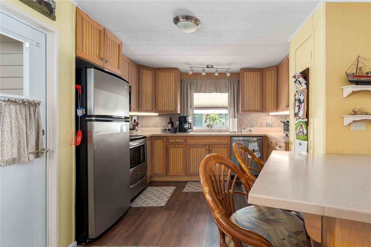 198 Tankey Drive, Palmetto, FL 34221 Photo