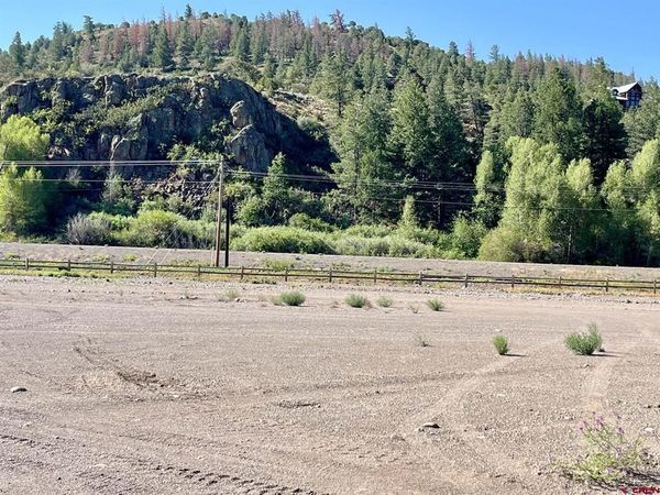 30 Woodpecker Drive, South Fork, CO 81154