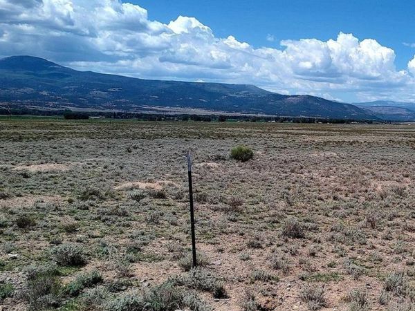 445 County Rd. 70, Del Norte, CO 81132