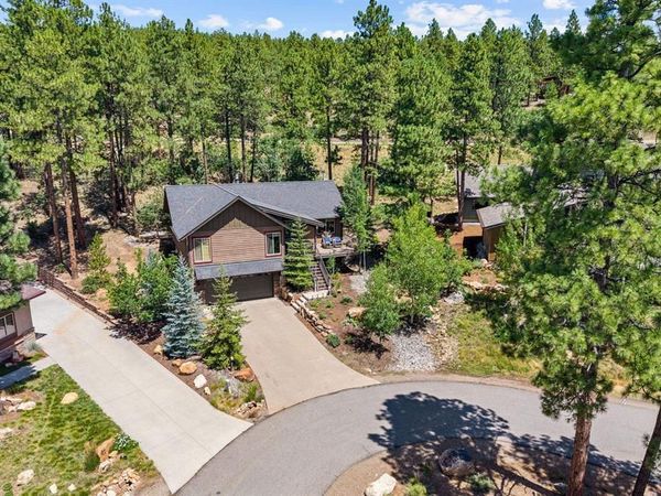 84 Snowslide Court, Durango, CO 81301