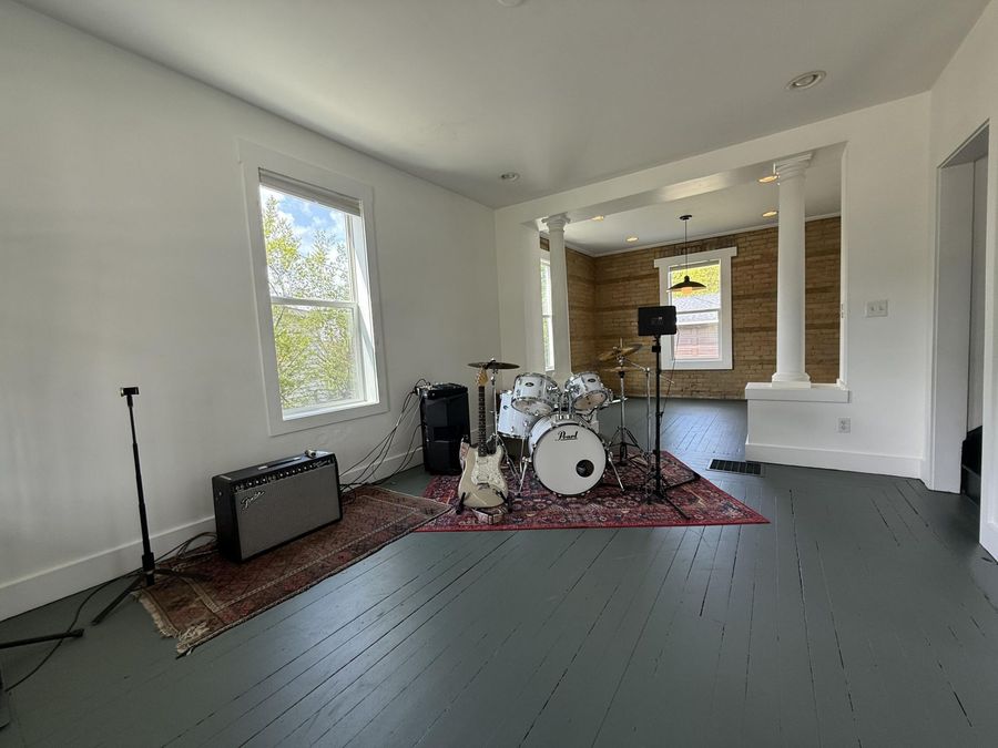 Property Image 27