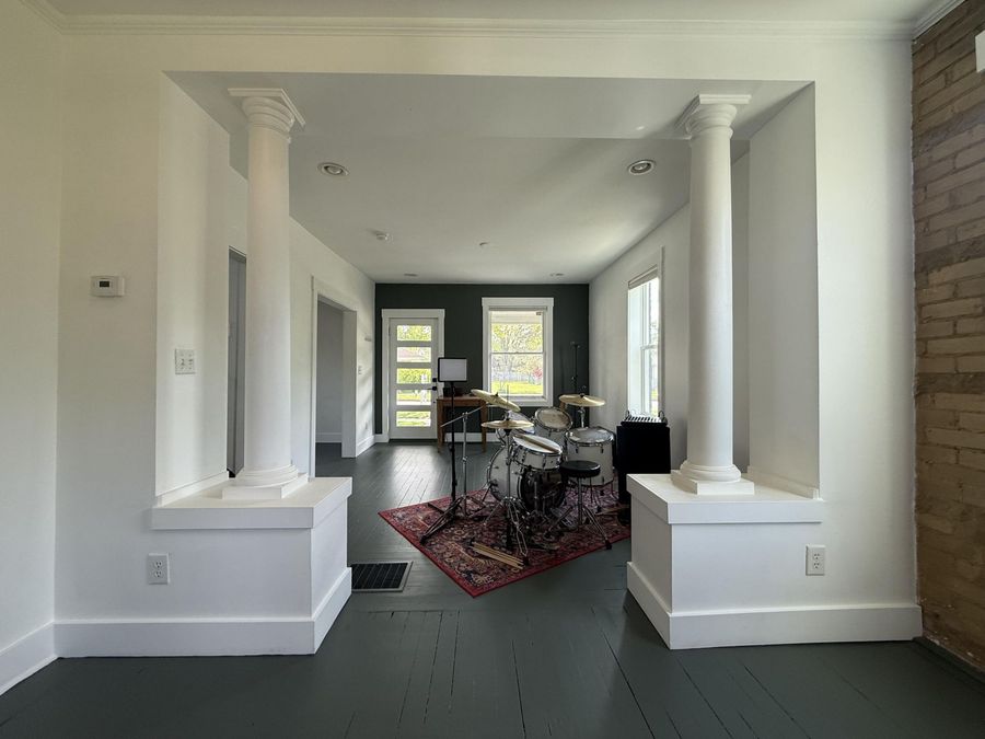 Property Image 31