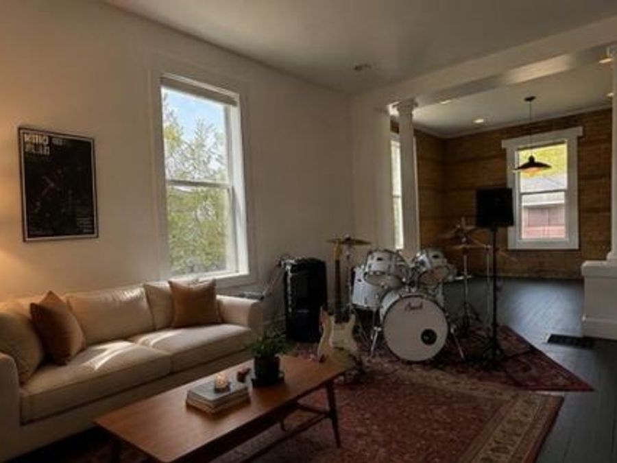 Property Image 48