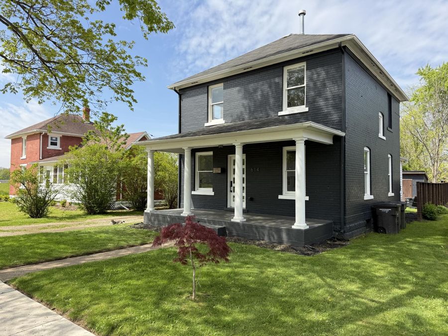 Property Image 6