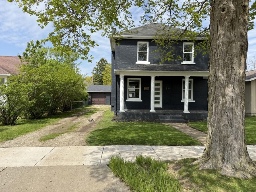 Property Image 7
