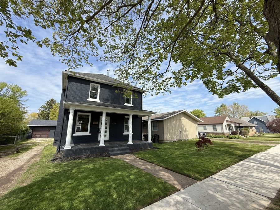 Property Image 8