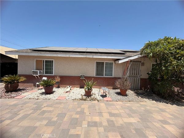 6350 Frank, Jurupa Valley, CA 91752