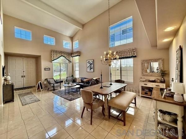 2897 Sunset View , Signal Hill, CA 90755