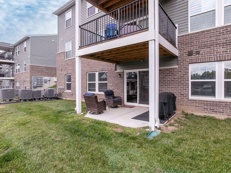 638 Foxhill Drive, Crescent Springs, KY 41017 Photo 24