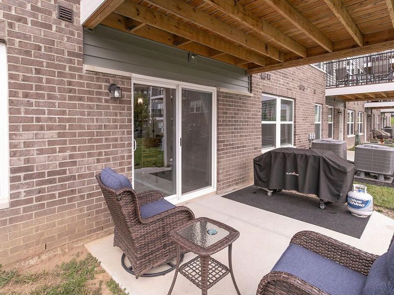 638 Foxhill Drive, Crescent Springs, KY 41017 Photo 25