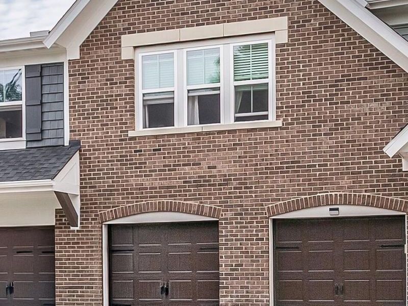 638 Foxhill Drive, Crescent Springs, KY 41017 Photo 28