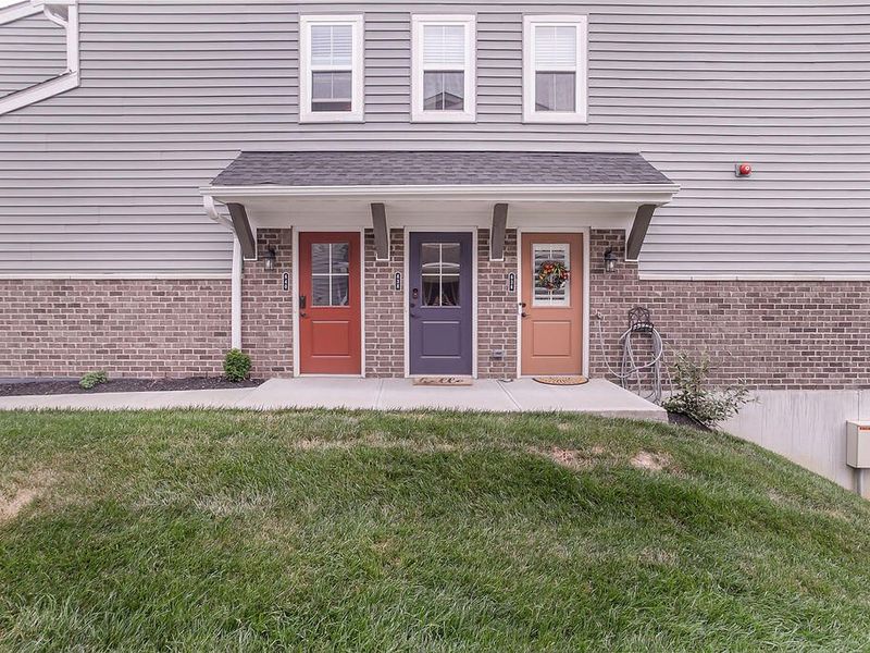 638 Foxhill Drive, Crescent Springs, KY 41017 Photo 30