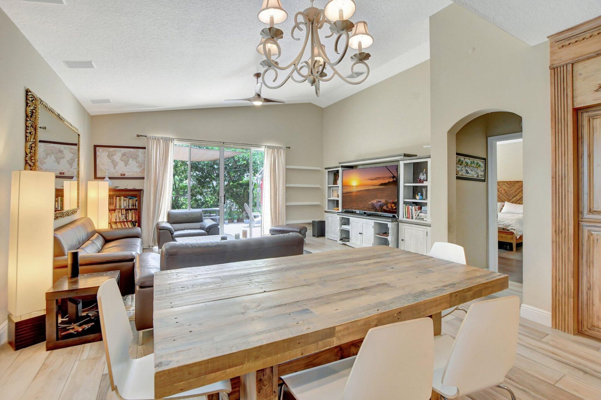8599 Via Giardino, Unit 1, Boca Raton, FL 33433 Photo