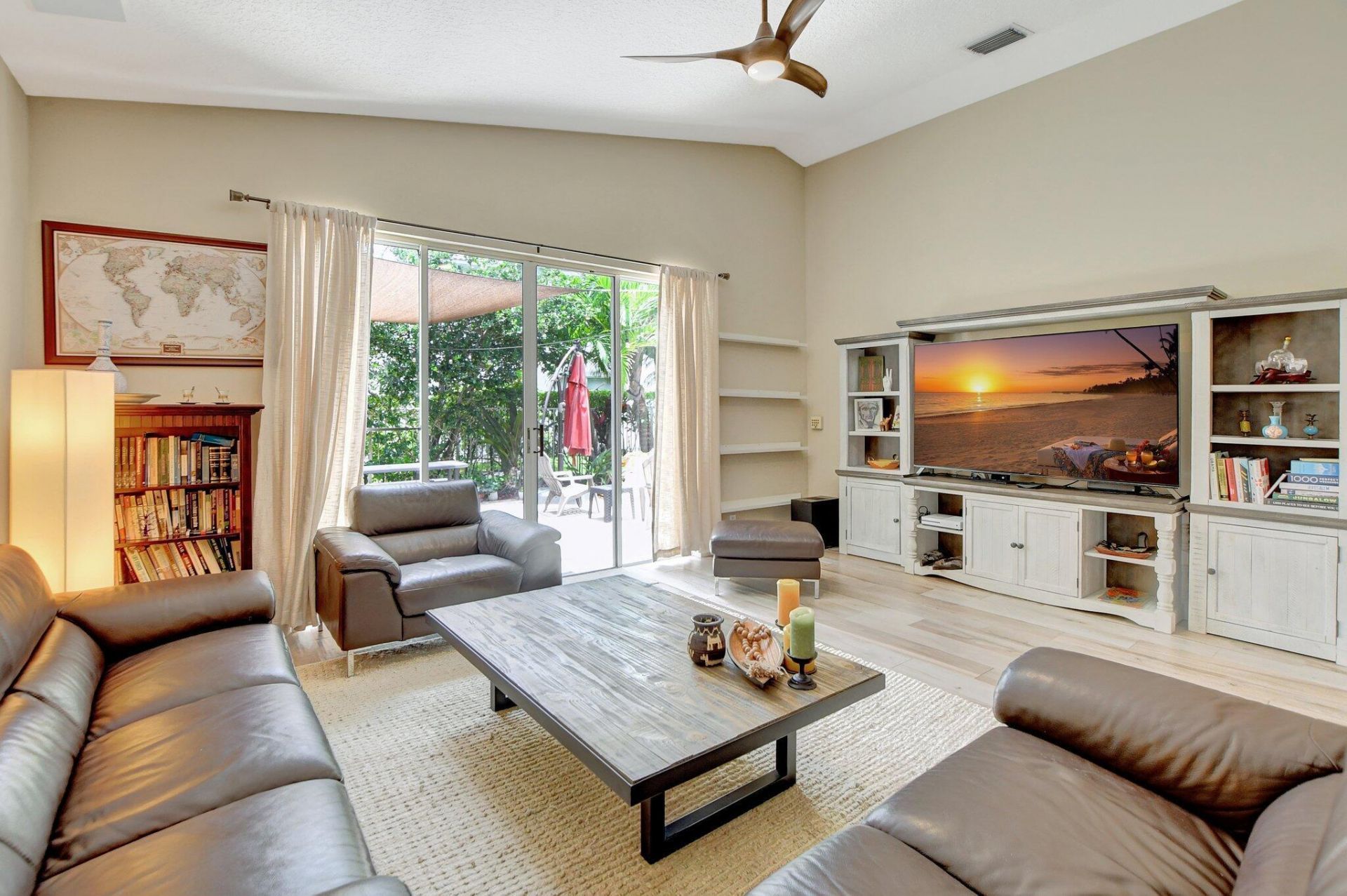 8599 Via Giardino, Unit 1, Boca Raton, FL 33433 Photo