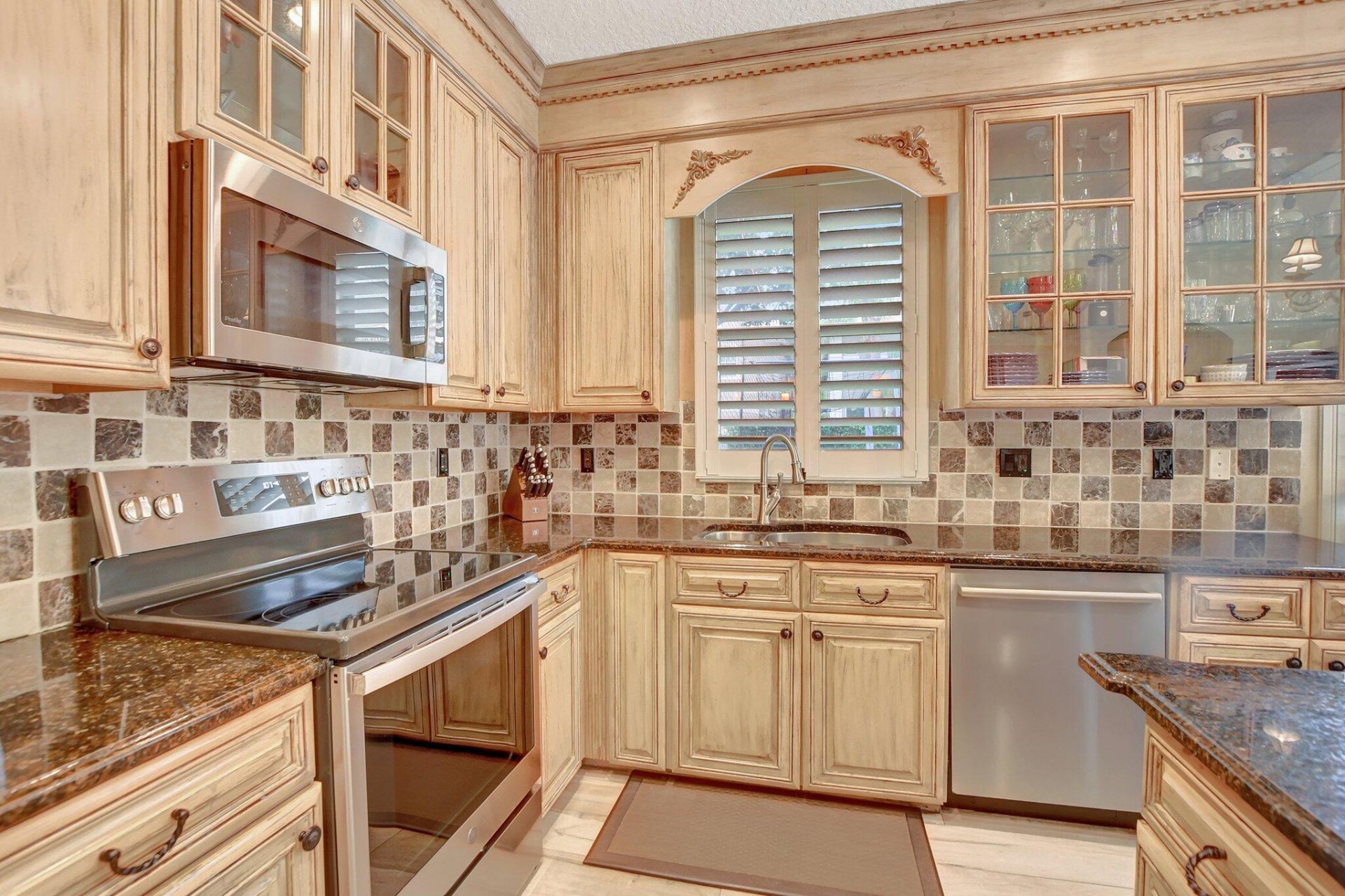 8599 Via Giardino, Unit 1, Boca Raton, FL 33433 Photo
