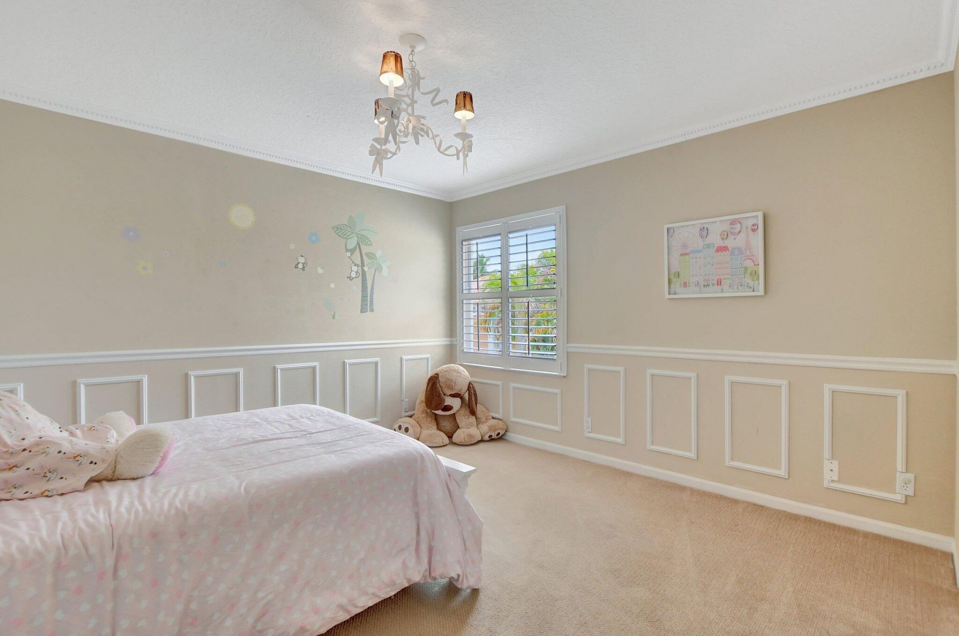 8599 Via Giardino, Unit 1, Boca Raton, FL 33433 Photo