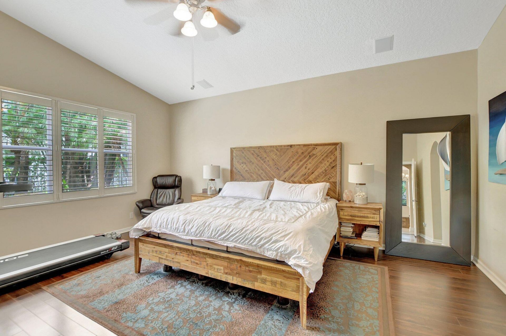 8599 Via Giardino, Unit 1, Boca Raton, FL 33433 Photo