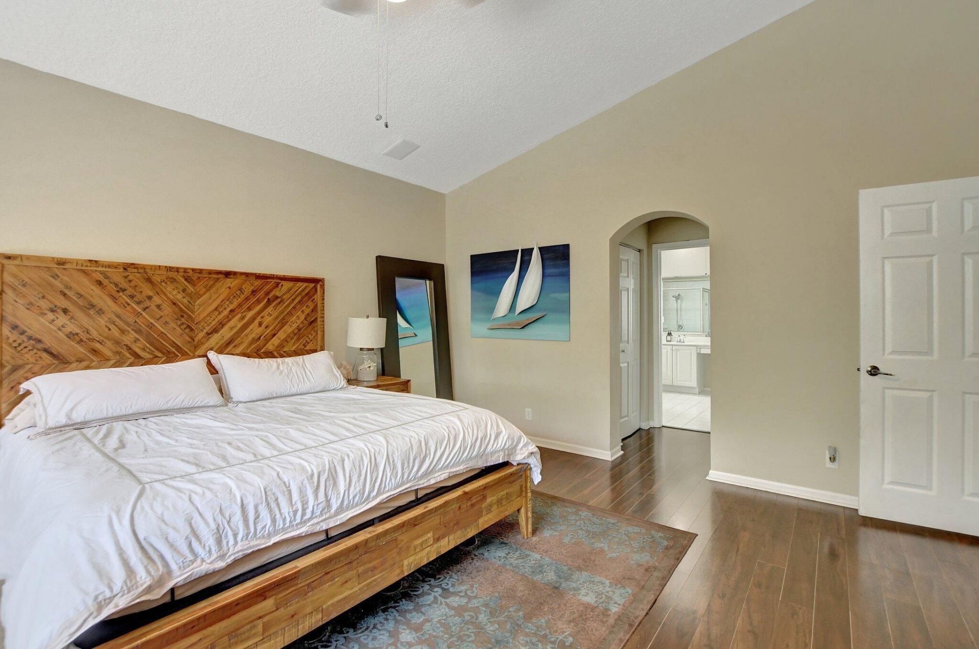 8599 Via Giardino, Unit 1, Boca Raton, FL 33433 Photo