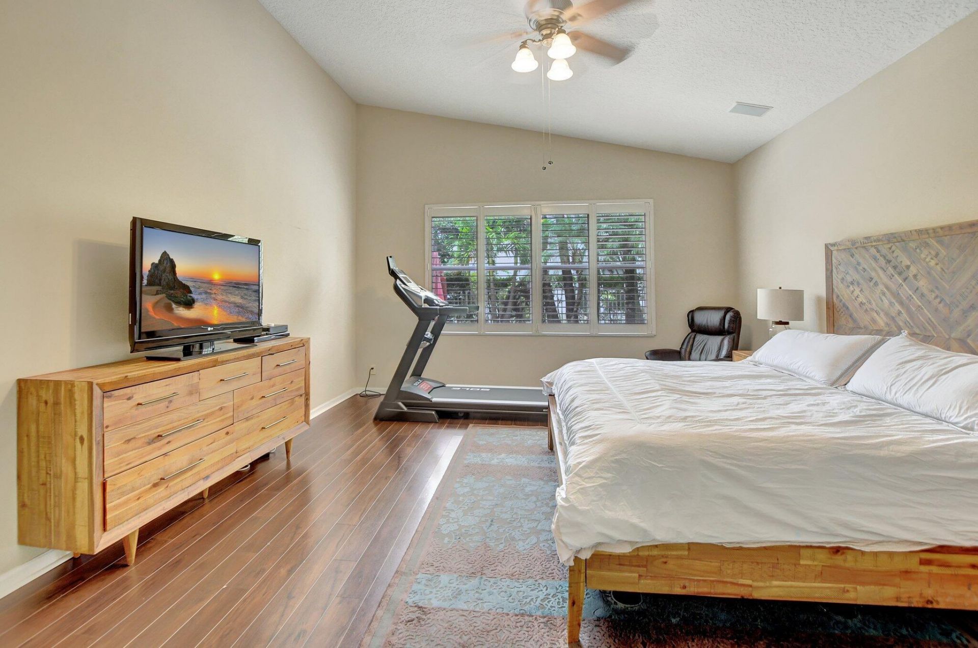 8599 Via Giardino, Unit 1, Boca Raton, FL 33433 Photo