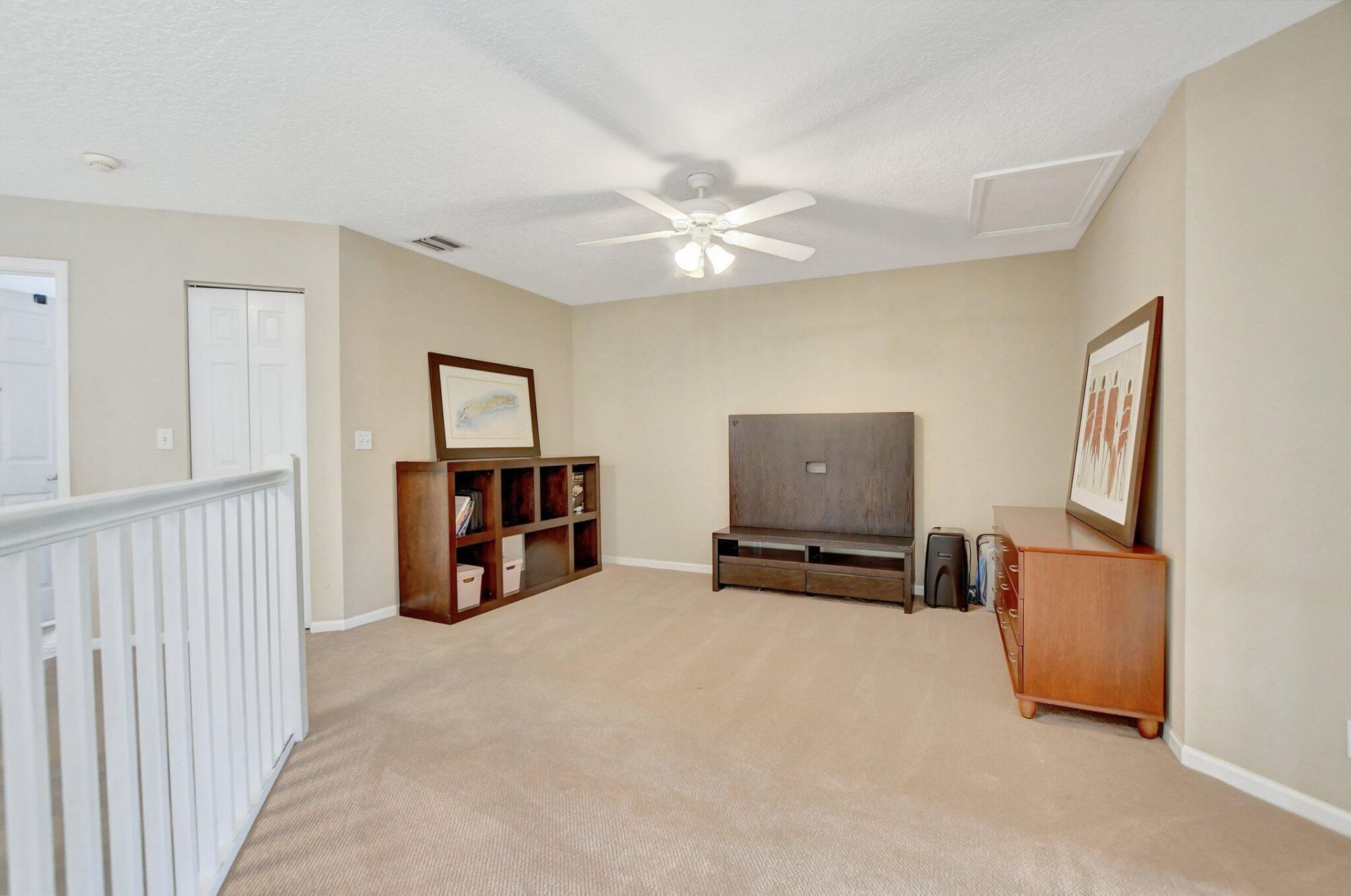 8599 Via Giardino, Unit 1, Boca Raton, FL 33433 Photo