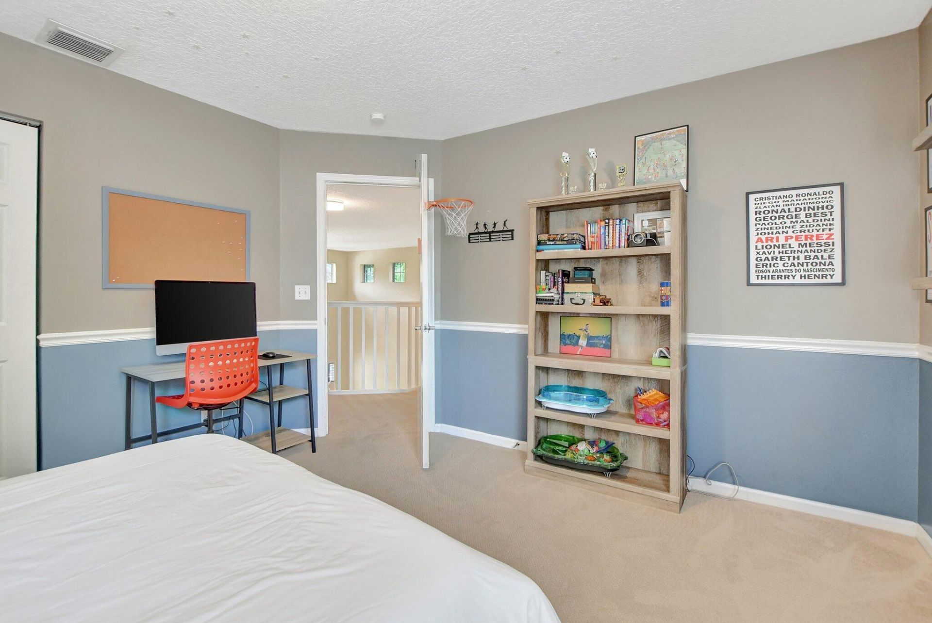 8599 Via Giardino, Unit 1, Boca Raton, FL 33433 Photo