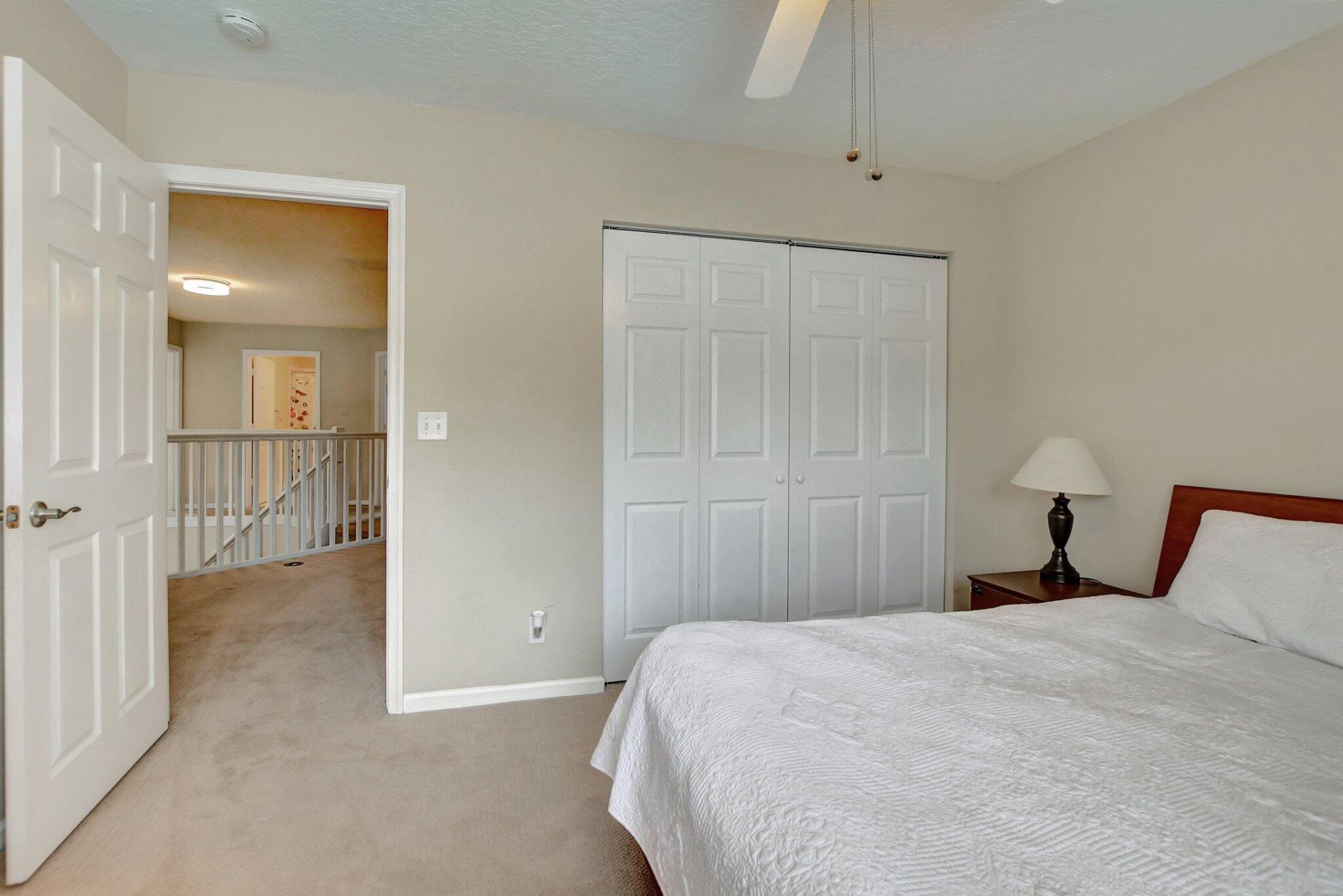 8599 Via Giardino, Unit 1, Boca Raton, FL 33433 Photo