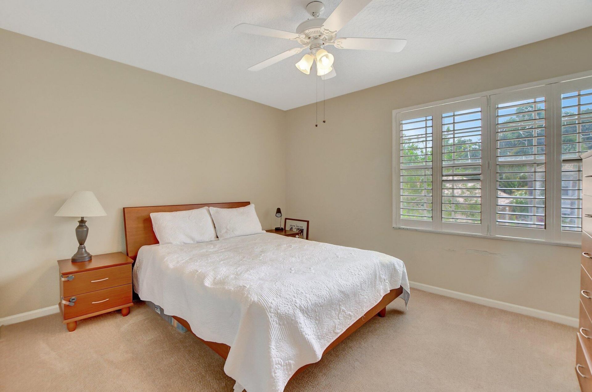 8599 Via Giardino, Unit 1, Boca Raton, FL 33433 Photo