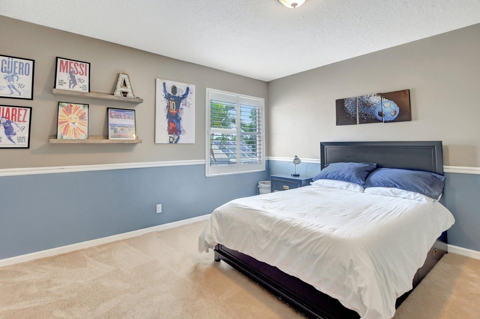 8599 Via Giardino, Unit 1, Boca Raton, FL 33433 Photo
