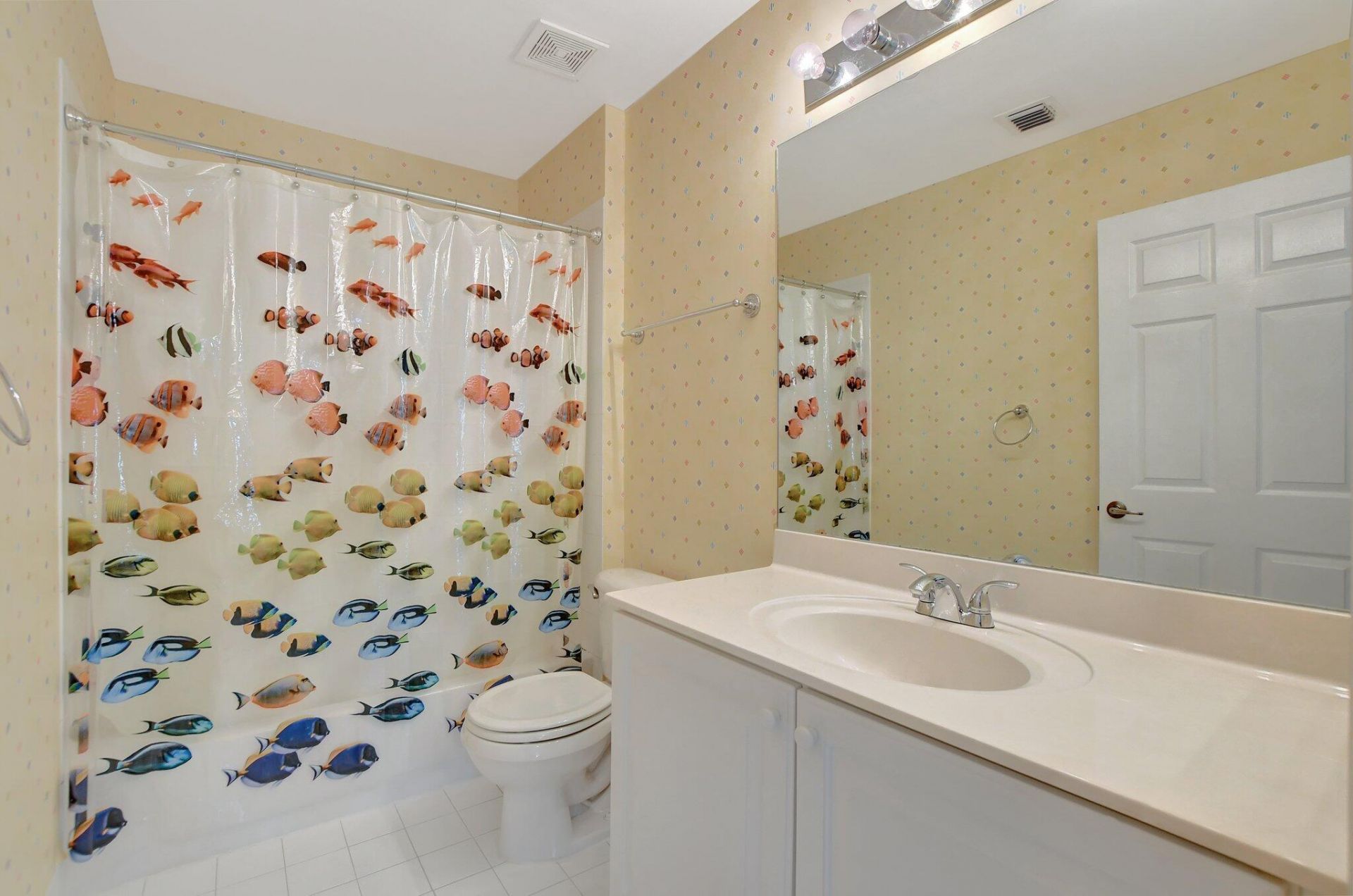 8599 Via Giardino, Unit 1, Boca Raton, FL 33433 Photo