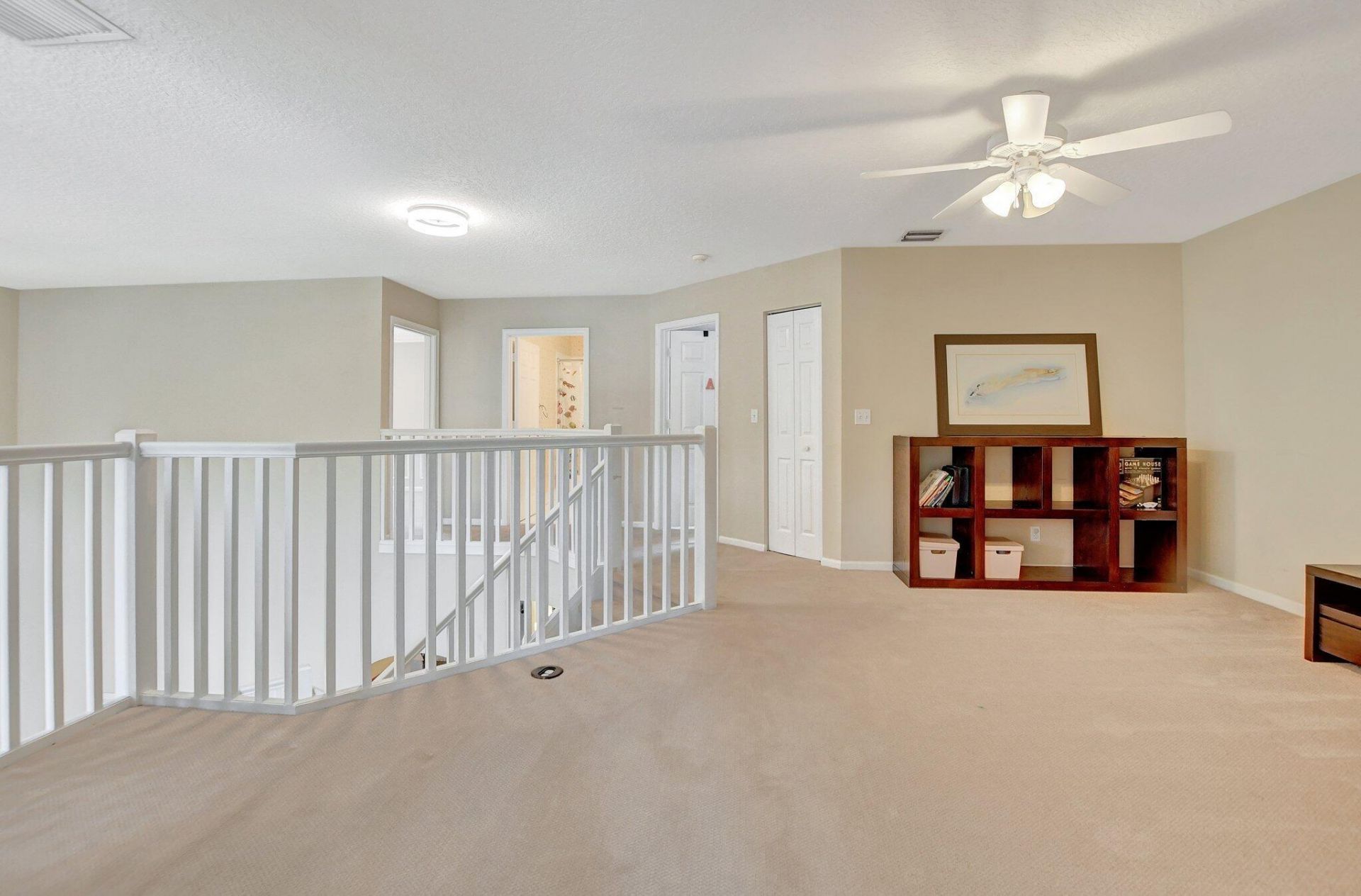 8599 Via Giardino, Unit 1, Boca Raton, FL 33433 Photo