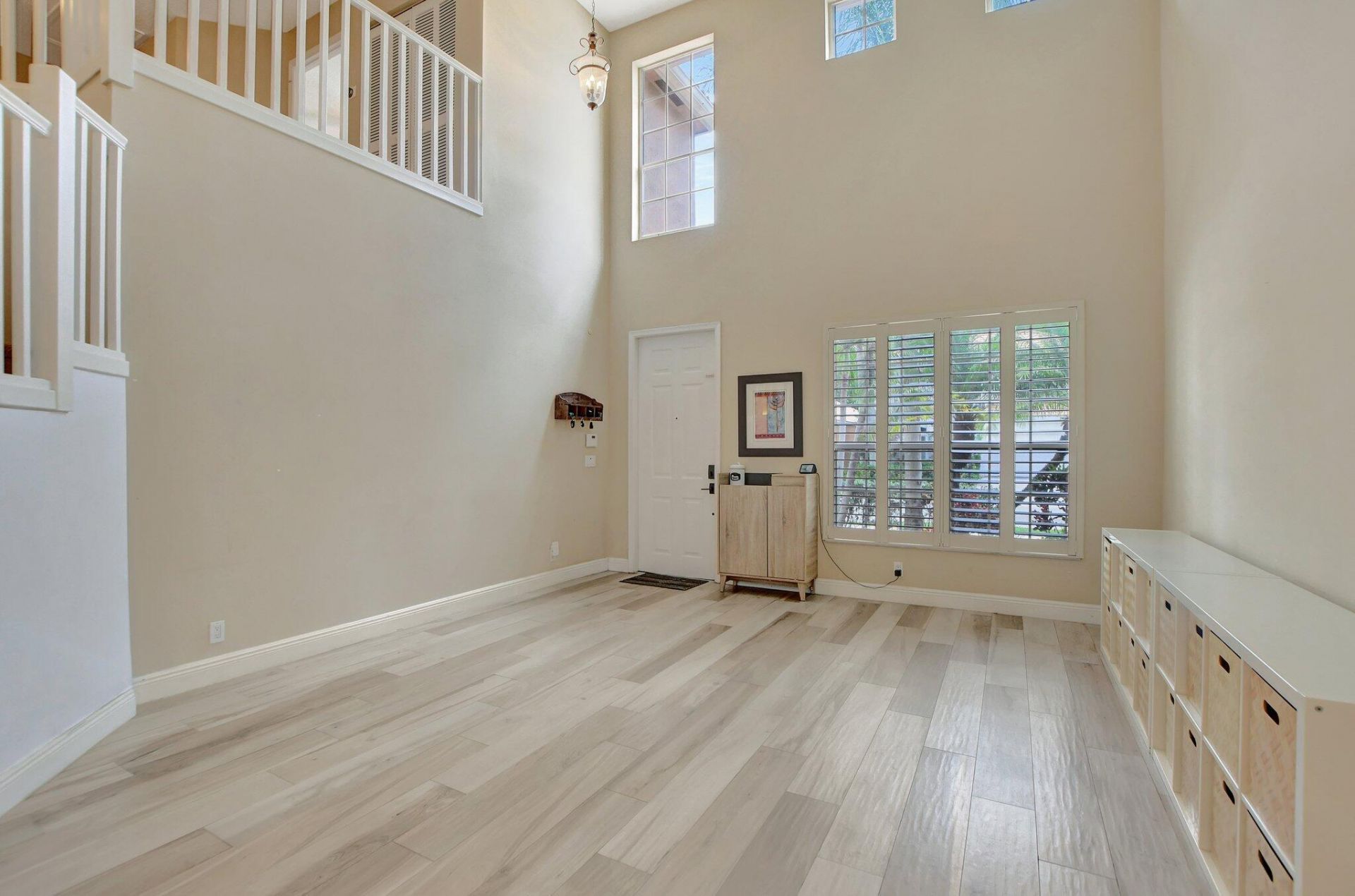 8599 Via Giardino, Unit 1, Boca Raton, FL 33433 Photo