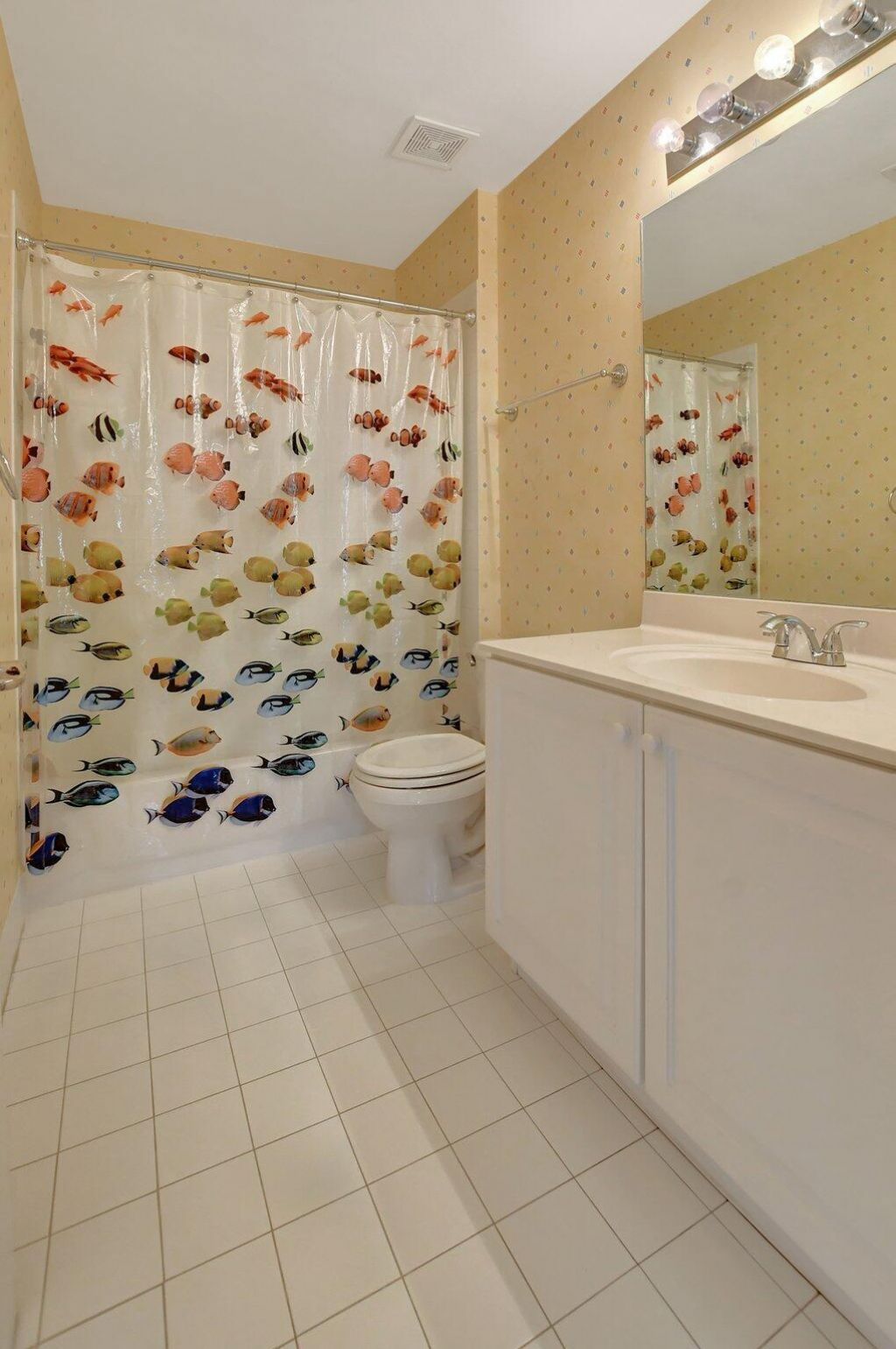 8599 Via Giardino, Unit 1, Boca Raton, FL 33433 Photo