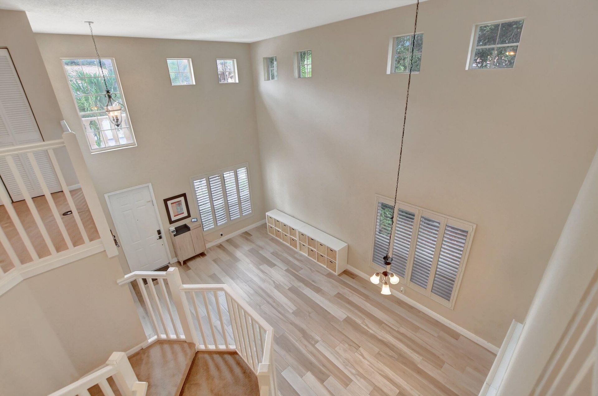8599 Via Giardino, Unit 1, Boca Raton, FL 33433 Photo