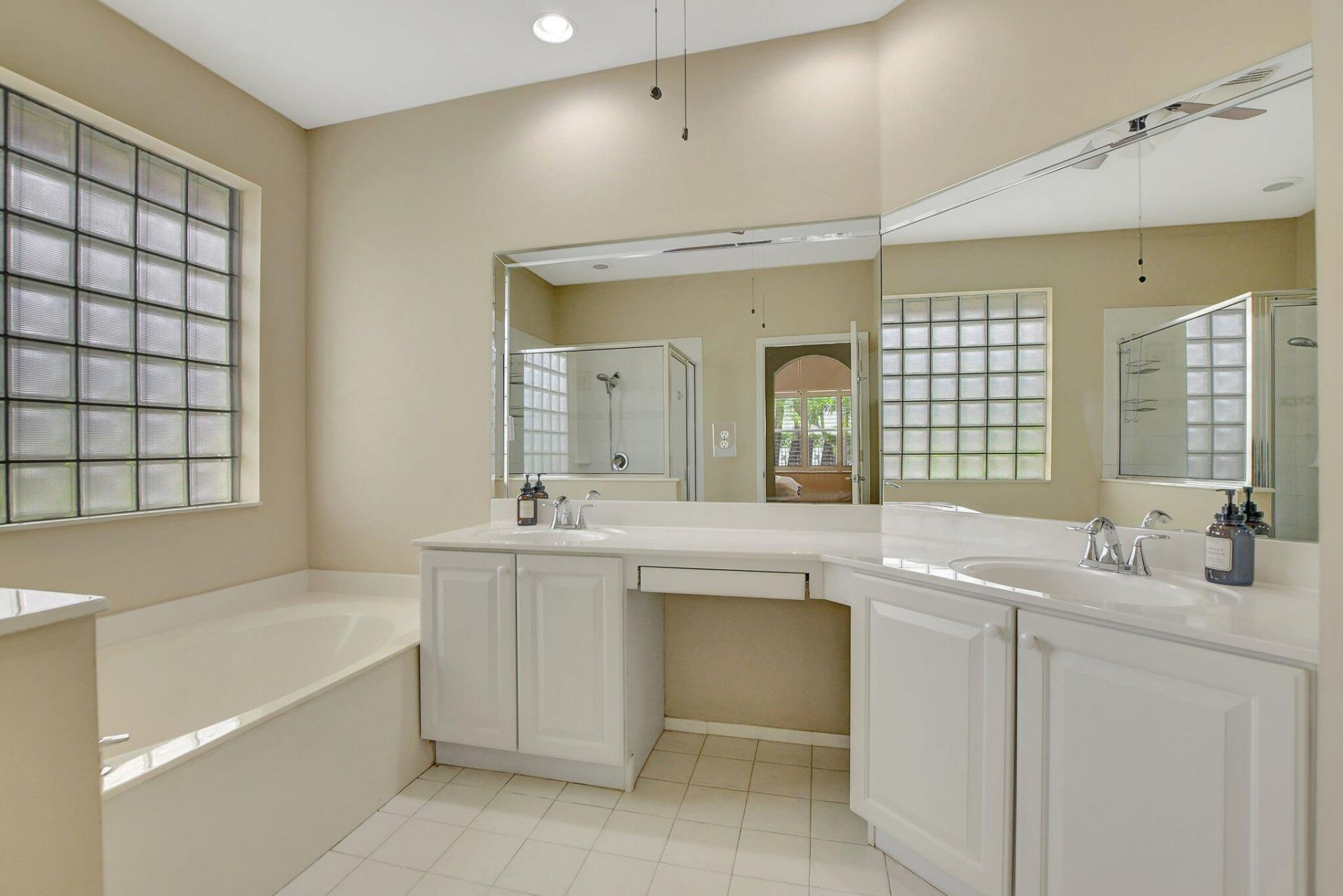 8599 Via Giardino, Unit 1, Boca Raton, FL 33433 Photo