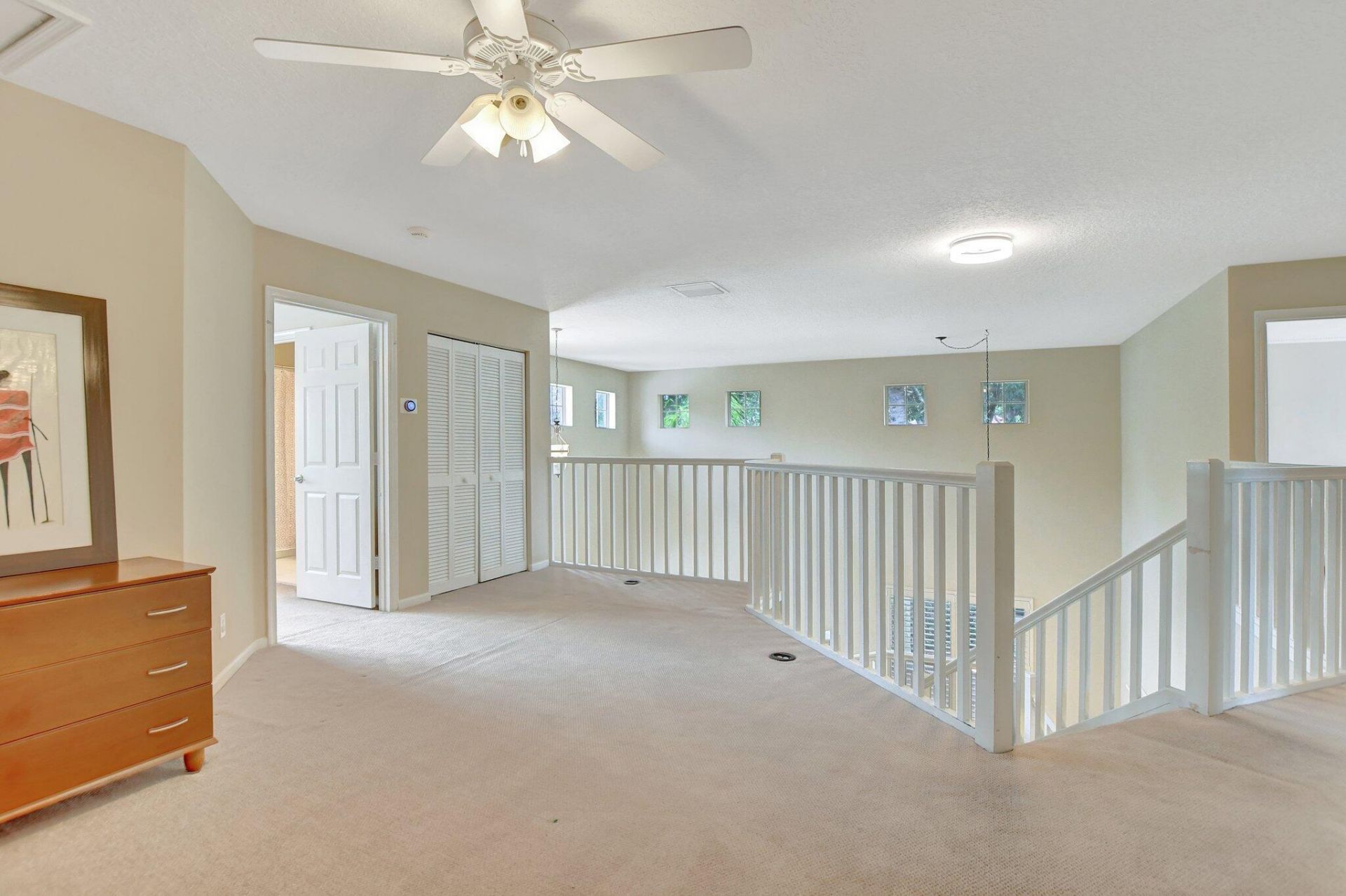 8599 Via Giardino, Unit 1, Boca Raton, FL 33433 Photo