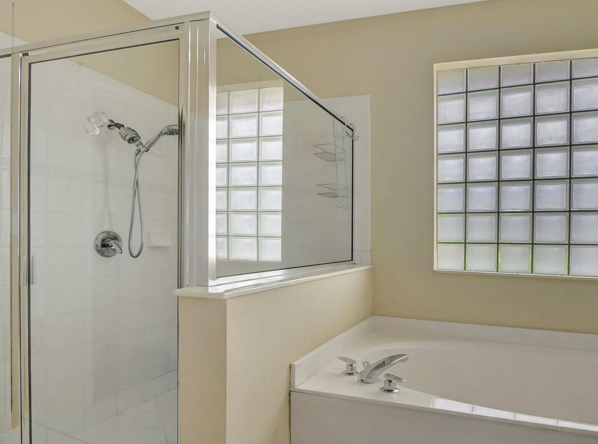 8599 Via Giardino, Unit 1, Boca Raton, FL 33433 Photo