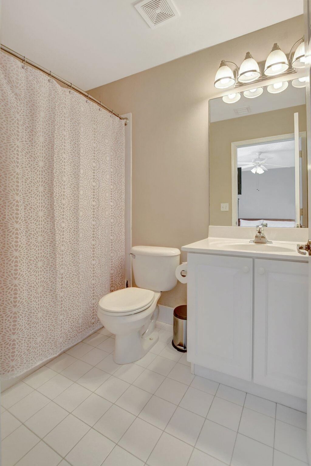 8599 Via Giardino, Unit 1, Boca Raton, FL 33433 Photo