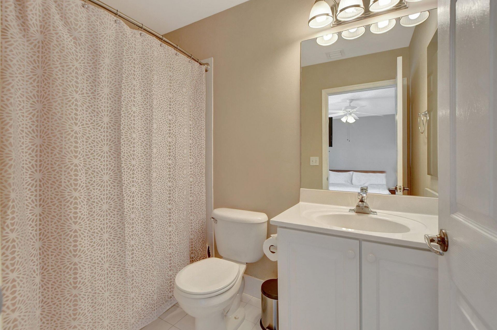 8599 Via Giardino, Unit 1, Boca Raton, FL 33433 Photo