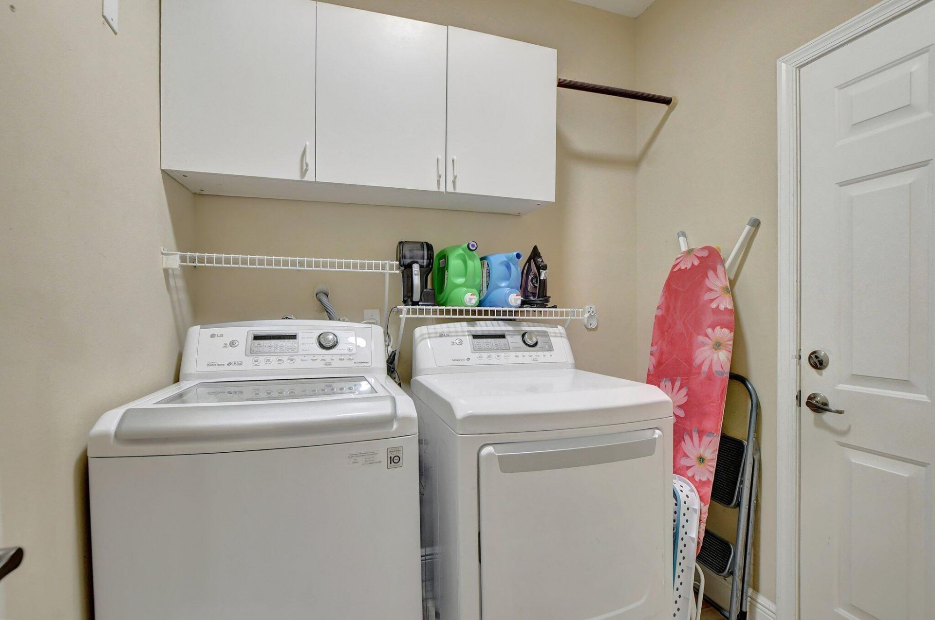8599 Via Giardino, Unit 1, Boca Raton, FL 33433 Photo
