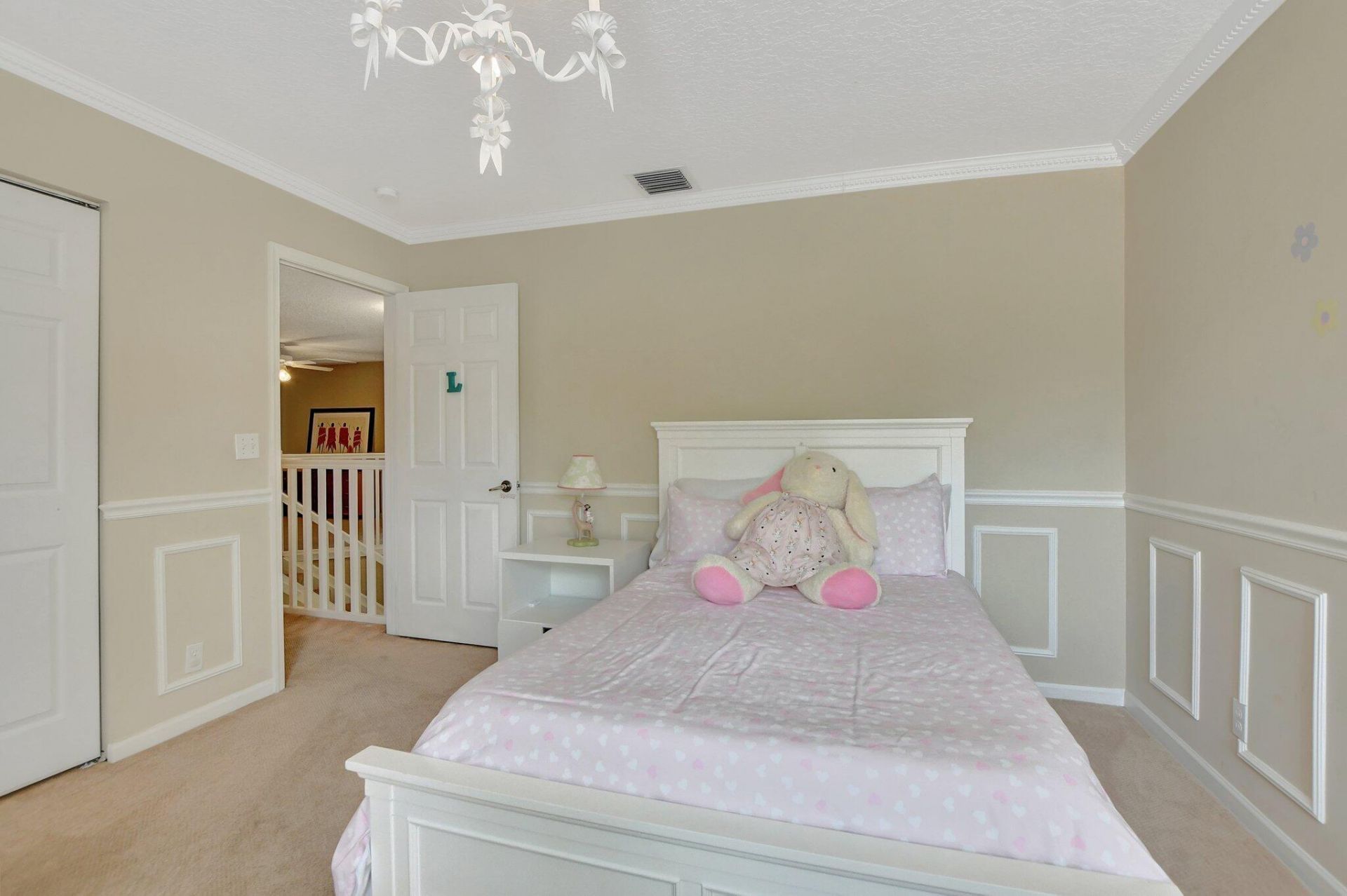 8599 Via Giardino, Unit 1, Boca Raton, FL 33433 Photo