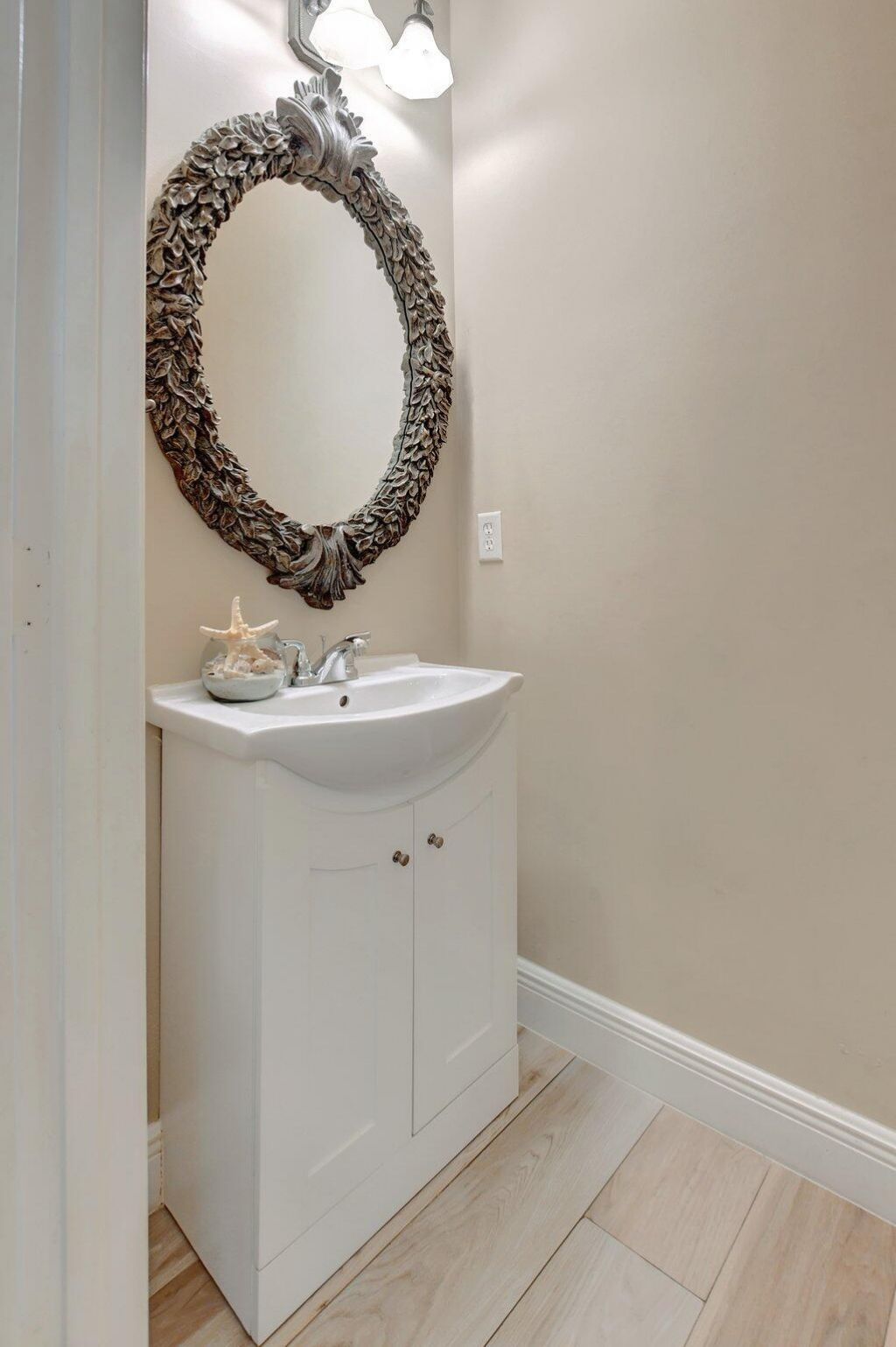 8599 Via Giardino, Unit 1, Boca Raton, FL 33433 Photo