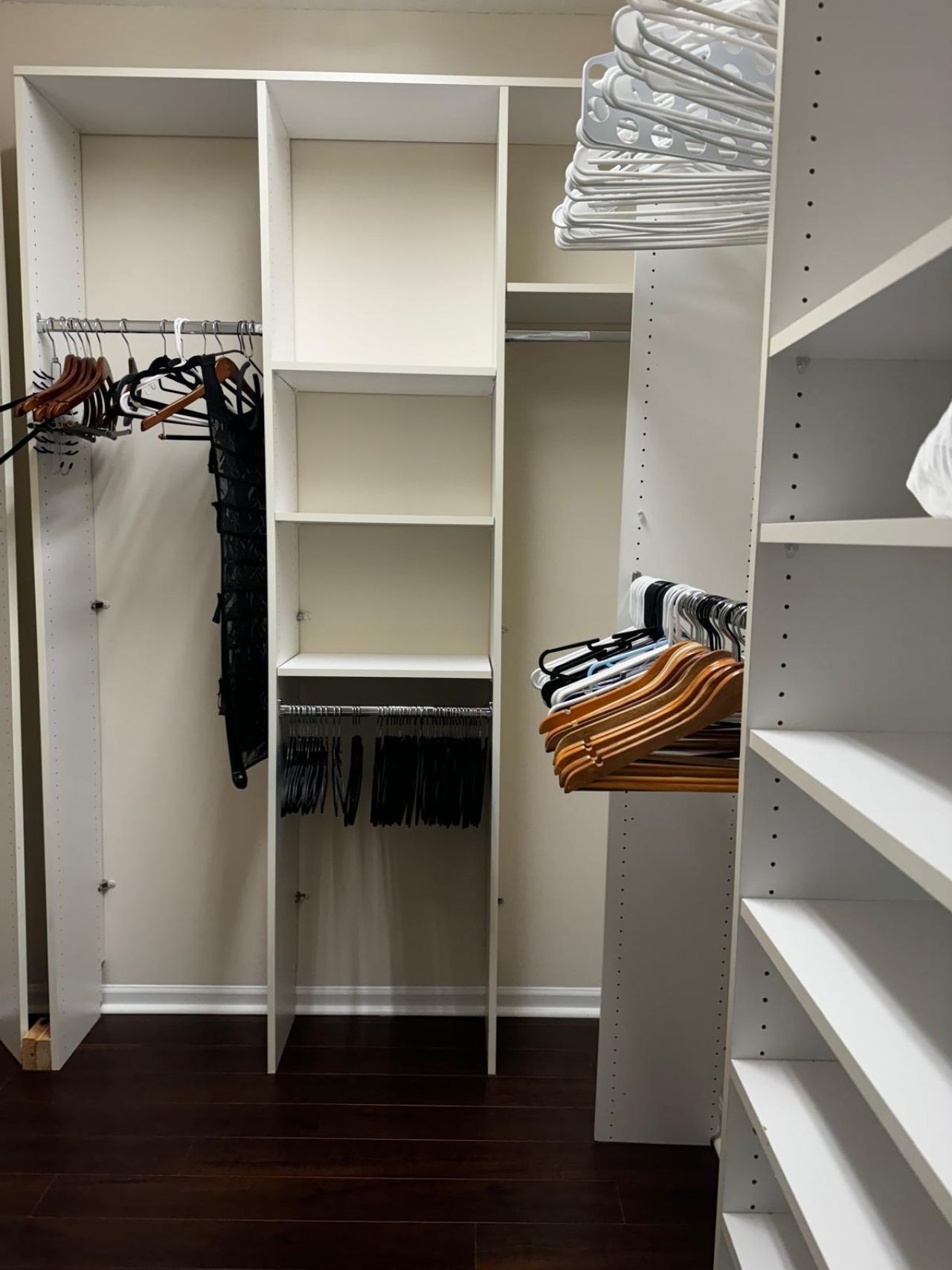8599 Via Giardino, Unit 1, Boca Raton, FL 33433 Photo