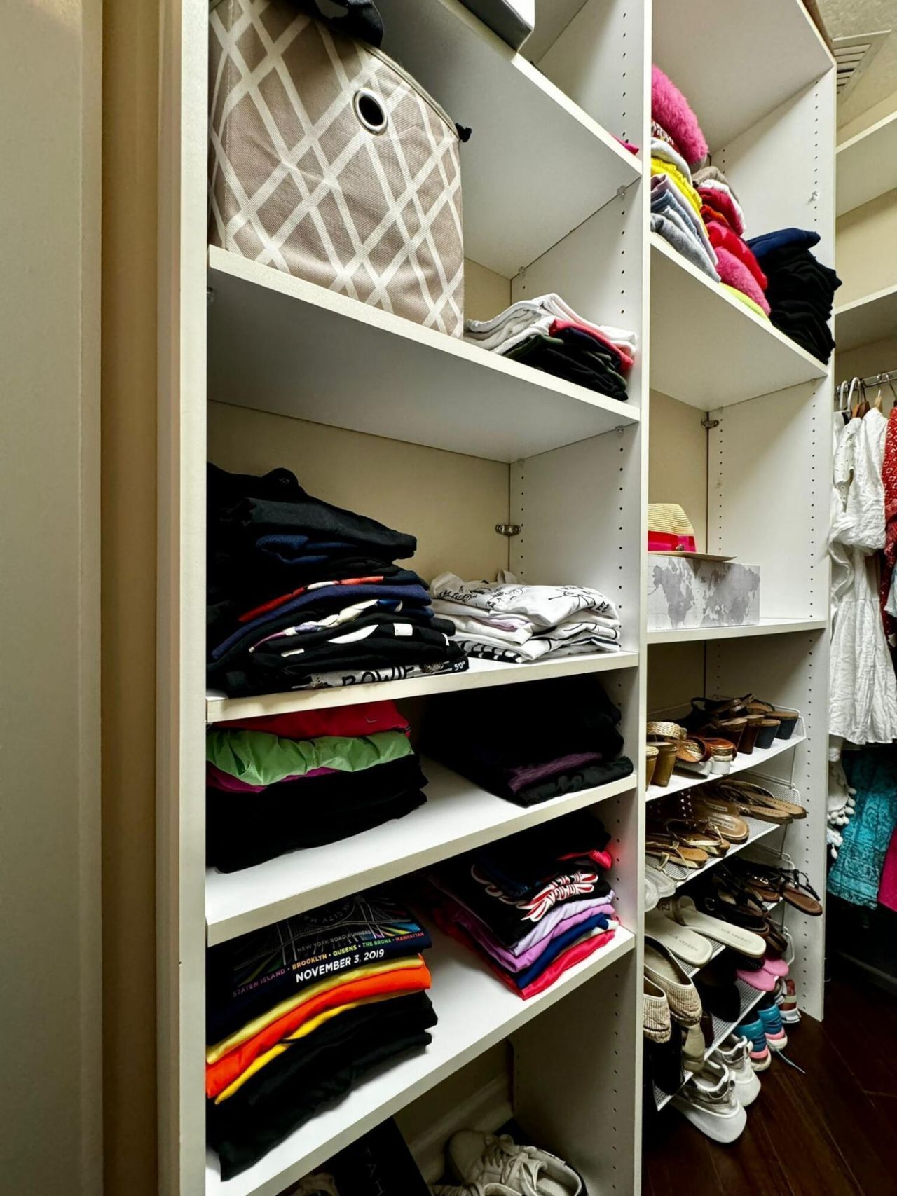 8599 Via Giardino, Unit 1, Boca Raton, FL 33433 Photo