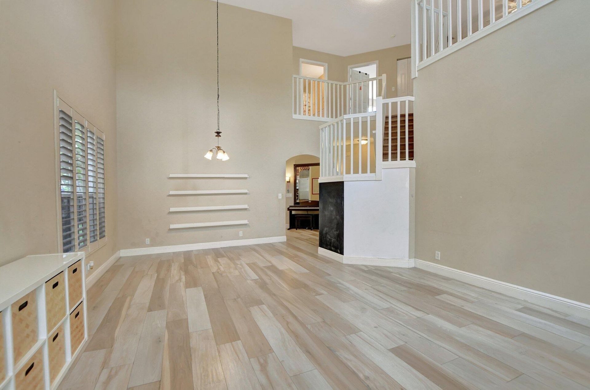 8599 Via Giardino, Unit 1, Boca Raton, FL 33433 Photo