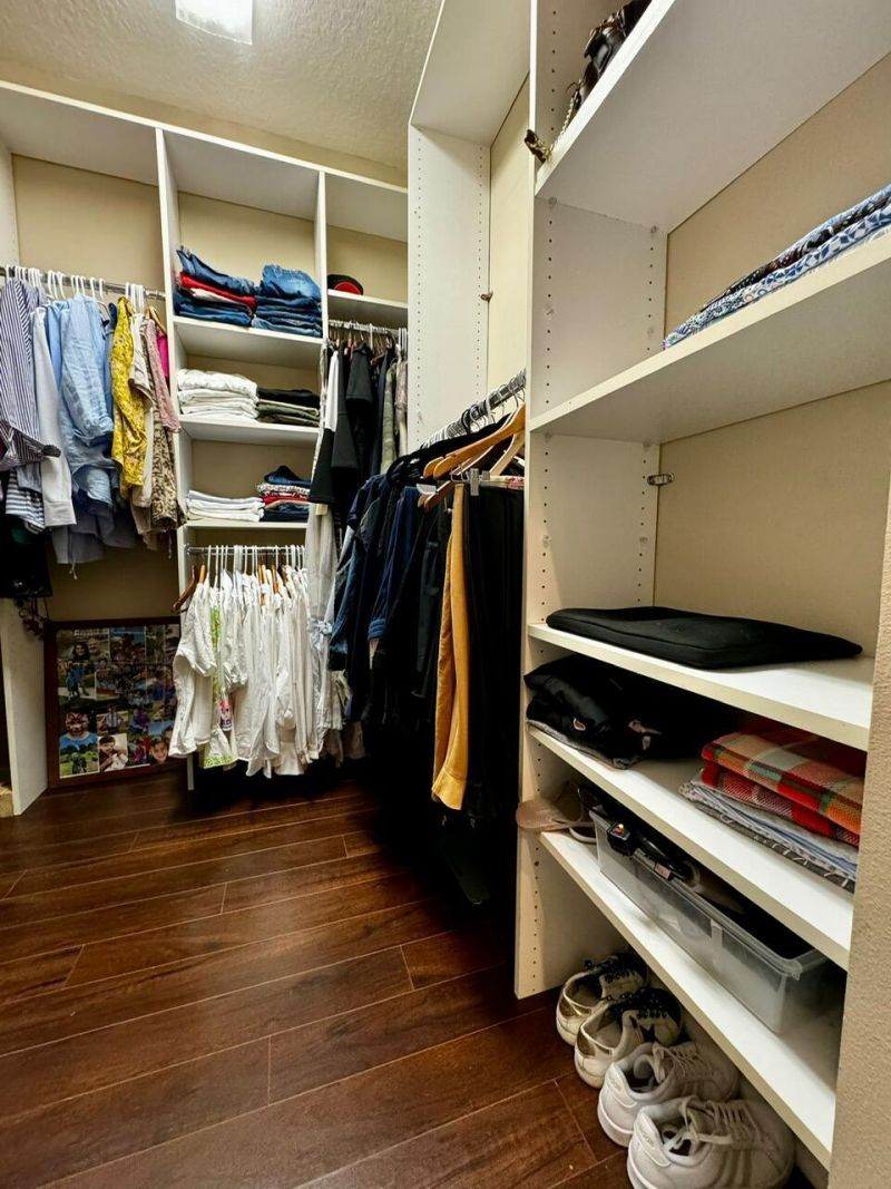 8599 Via Giardino, Unit 1, Boca Raton, FL 33433 Photo
